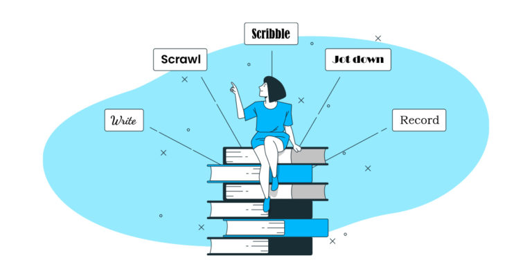 here-s-how-word-choice-affects-the-success-of-your-book